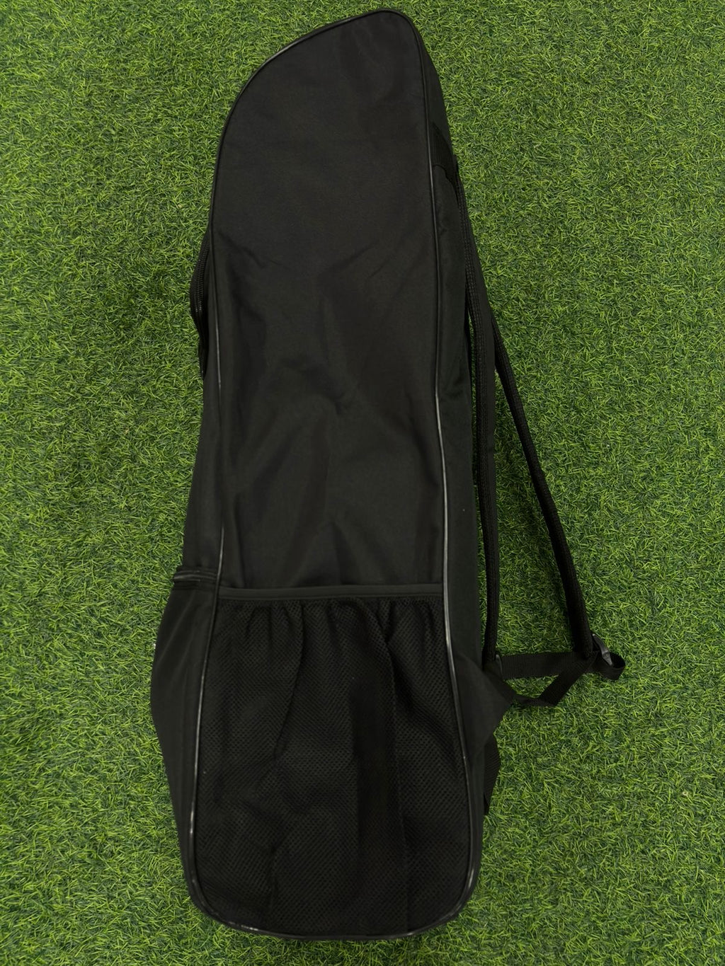 DSC CLUB DUFFLE