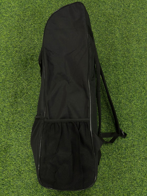 DSC CLUB DUFFLE