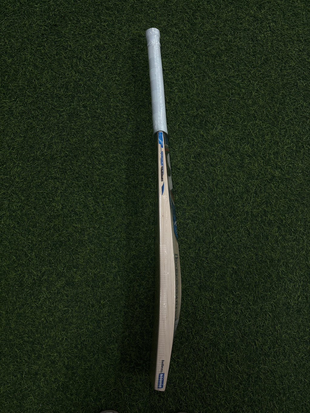 SG HISCORE XTREME HARROW