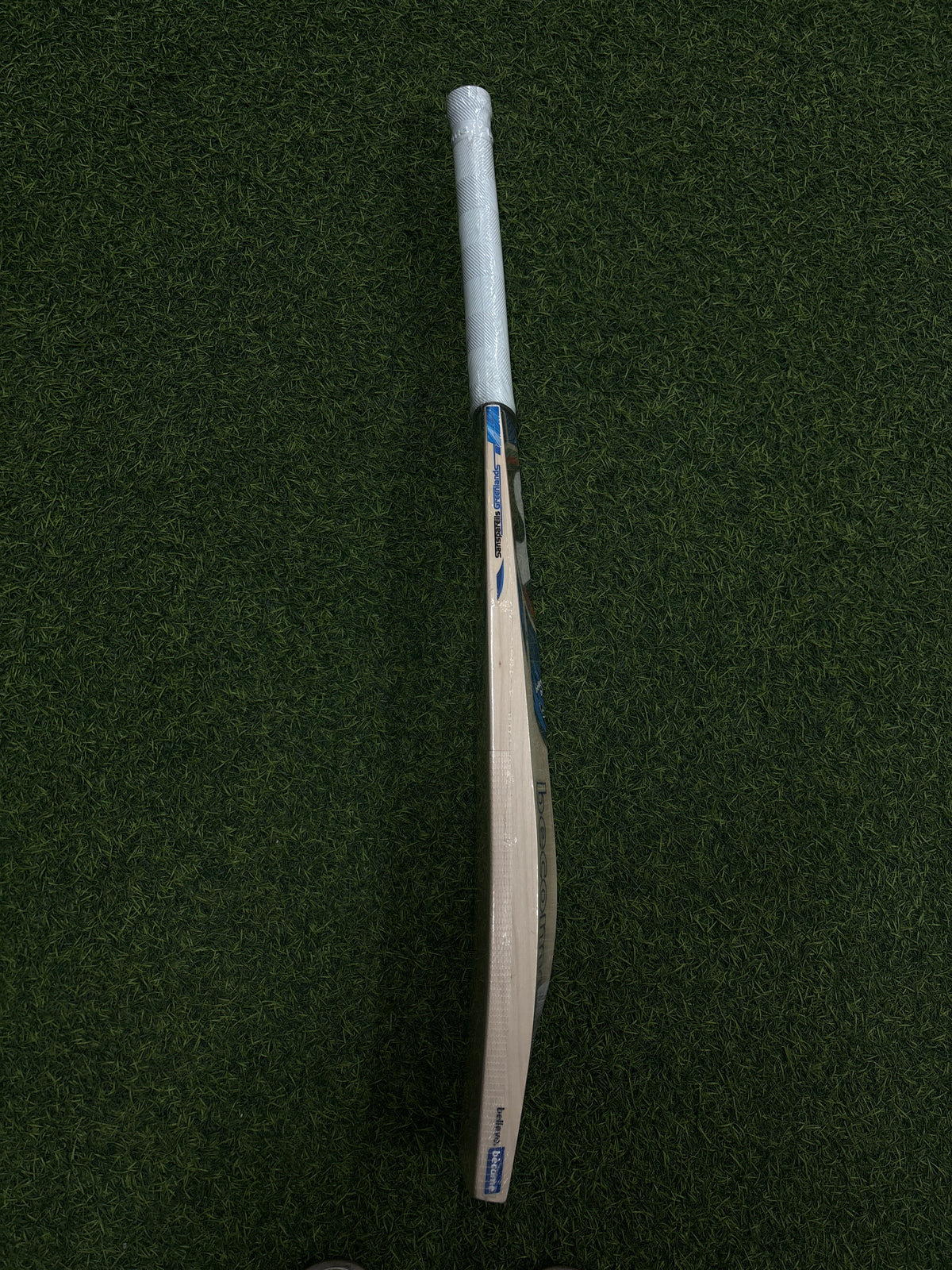 SG HISCORE XTREME HARROW