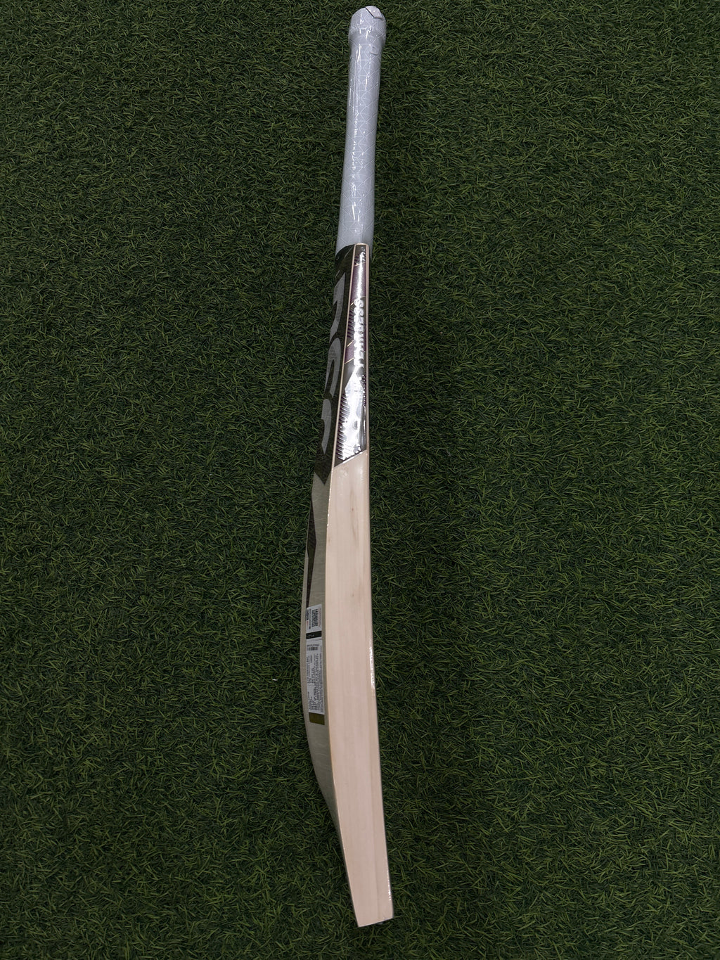 DSC CONDOR DRIVE SH