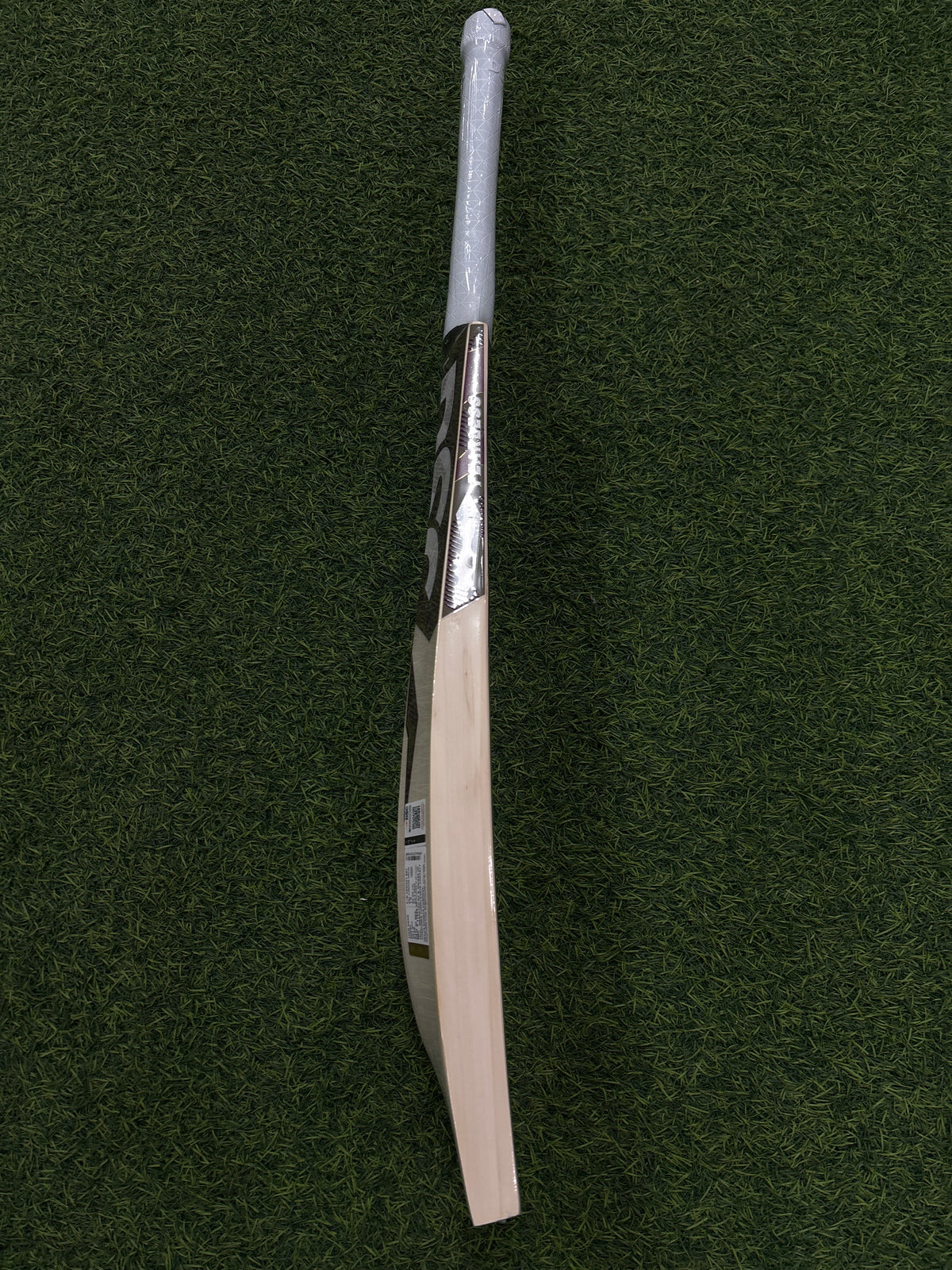 DSC CONDOR DRIVE SH