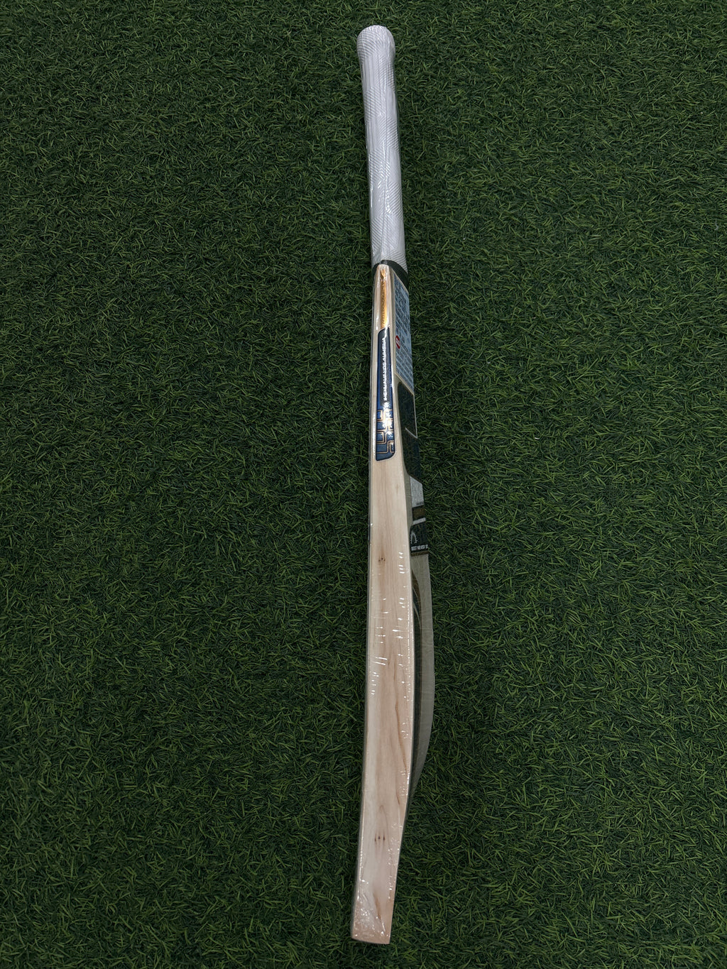 SS VAIBHAV SURYAVANSHI SIZE 4