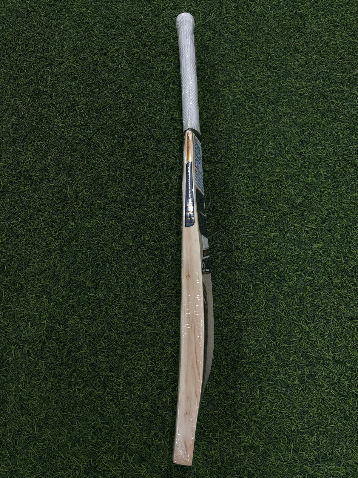 SS VAIBHAV SURYAVANSHI SIZE 4