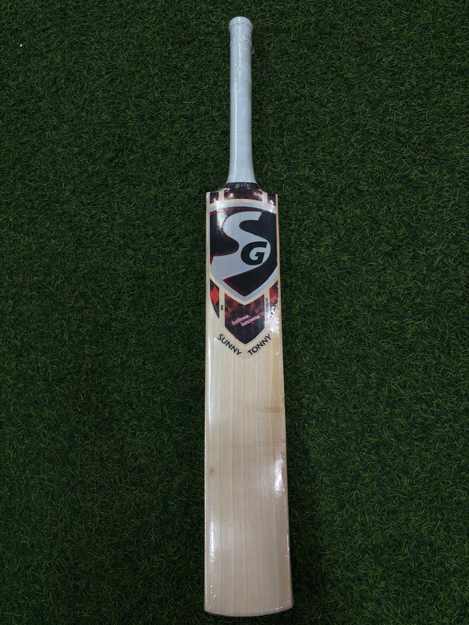 SG Sunny Tonny (HARROW)