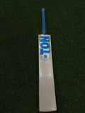 TON ELITE SH (EW)
