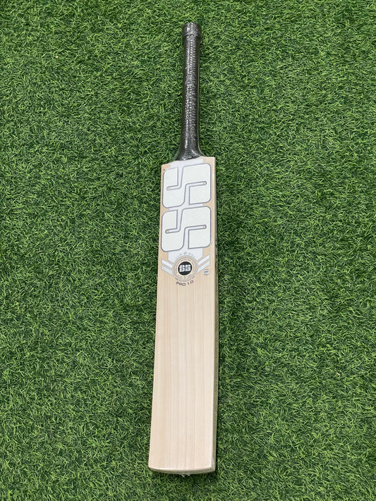 SS PRO 1.0 SH
