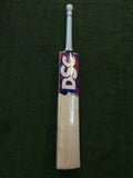 DSC INTENSE FEROCITY EW SH CRICKET BAT