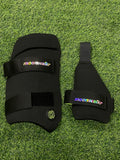 MOONWALKR 2.0 (RH) THIGH PADS