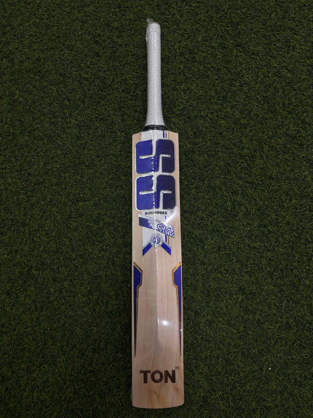 SS SKY SIZE 5
