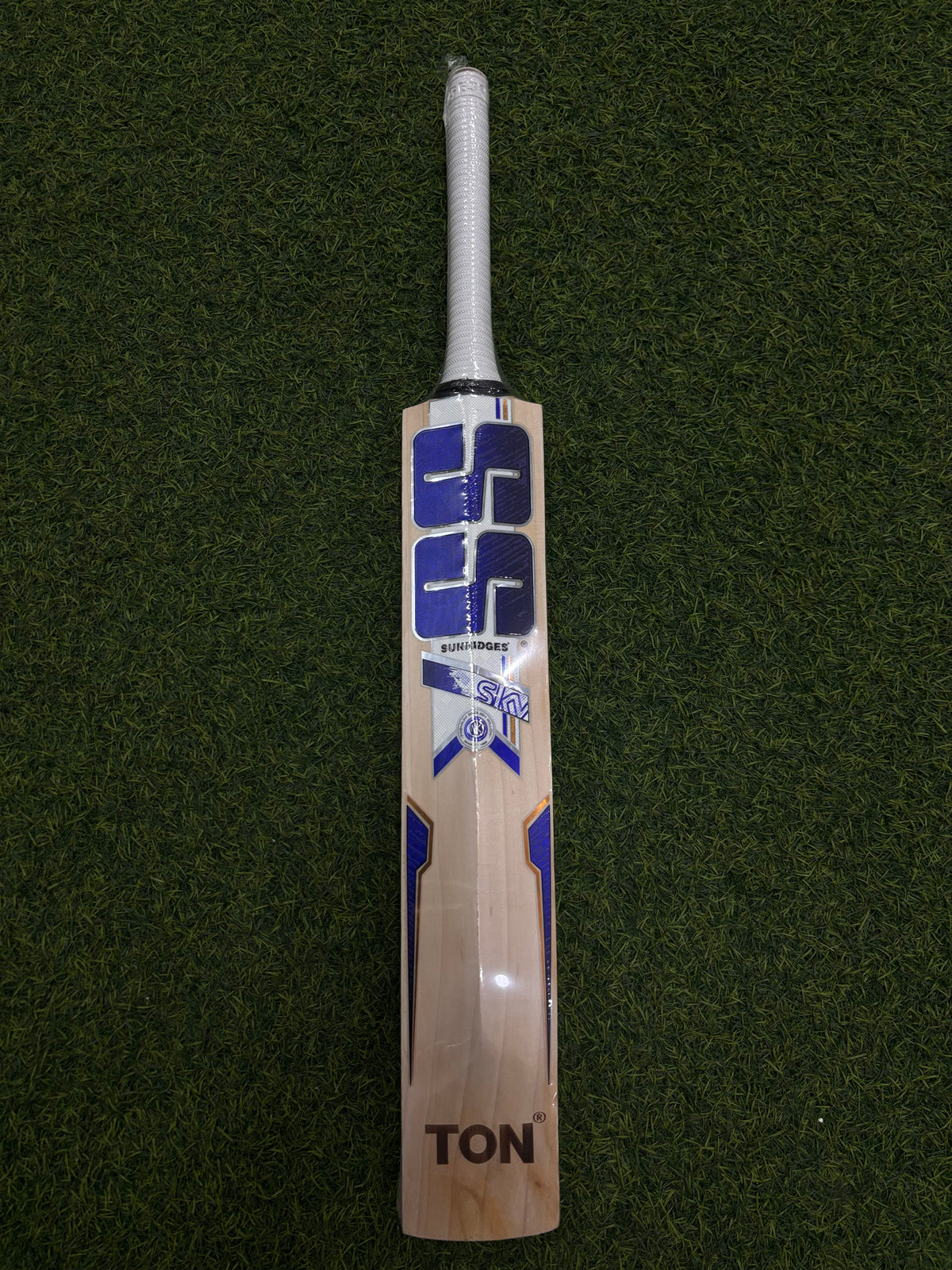 SS SKY SIZE 5