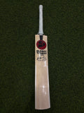 SG SUNNY TONNY ICON SHORT HANDLE
