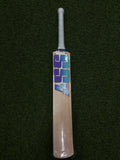 SS THUNDER SHORT HANDLE