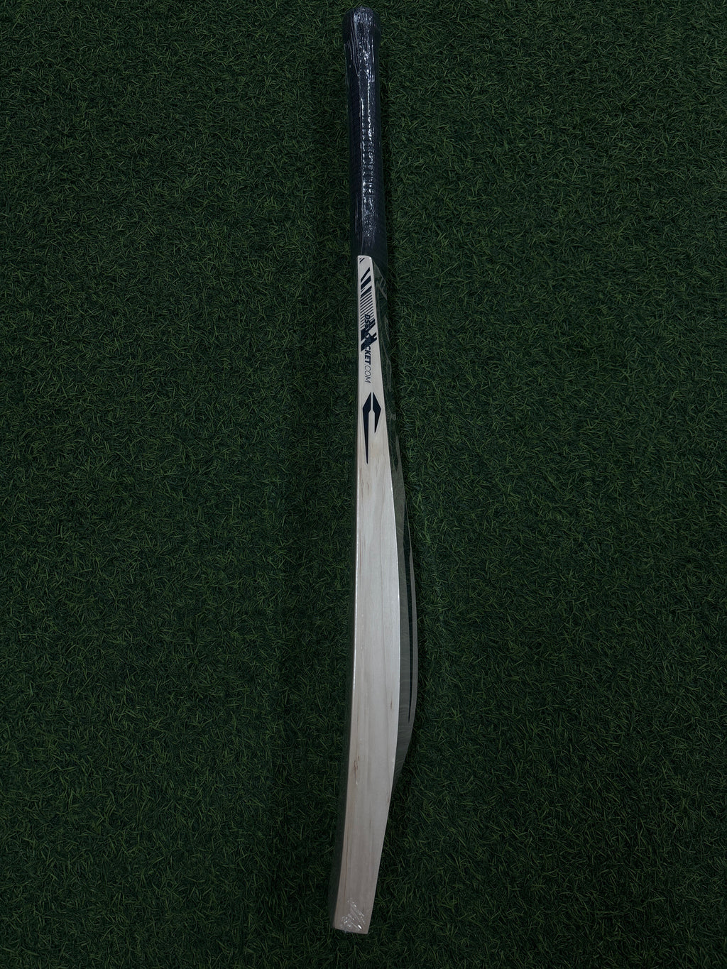 DSC BLAK MIRAGE SHORT HANDLE