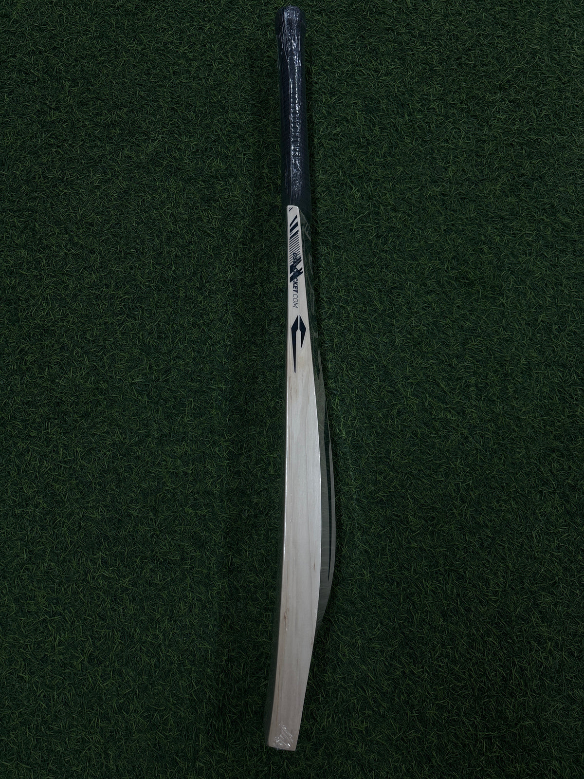 DSC BLAK MIRAGE SHORT HANDLE