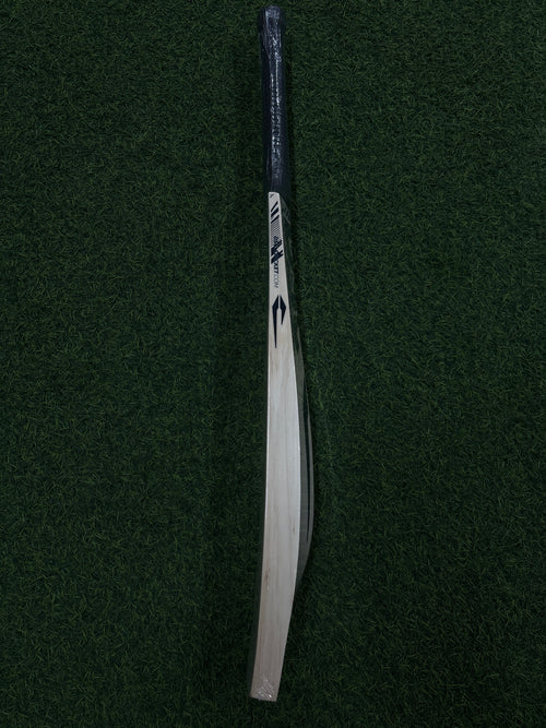 DSC BLAK MIRAGE SHORT HANDLE