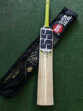 SS Waves cricket bat (SH)