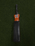 ADMIRAL COACHING BAT
