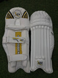AZY SUPER TEST MENS RH