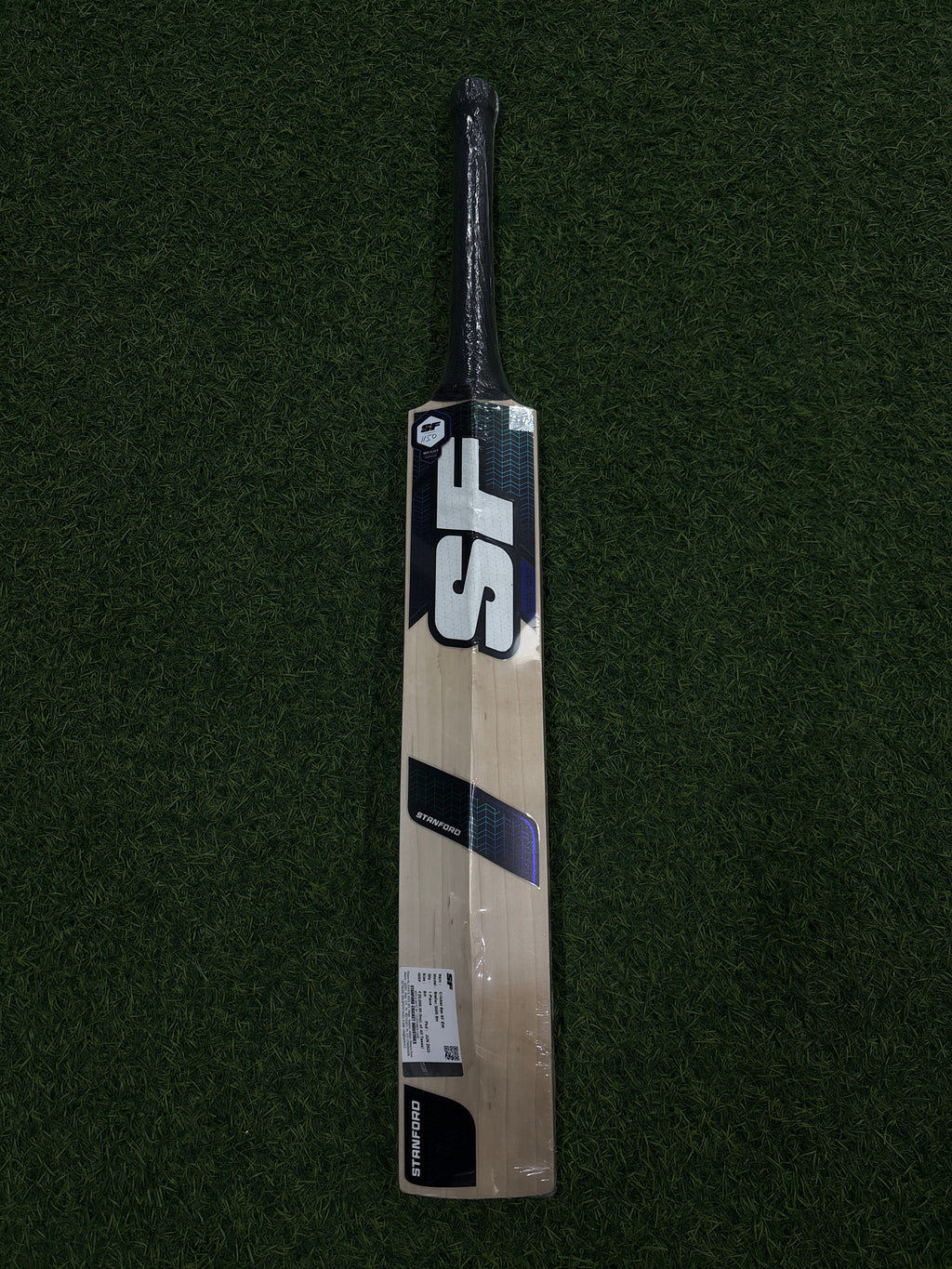 SF STELLAR 3000 SHORT HANDLE