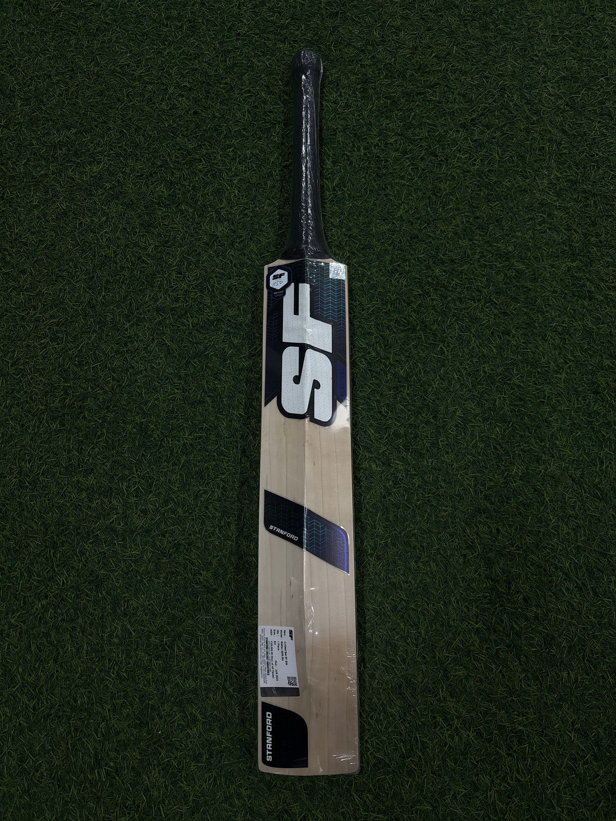 SF STELLAR 3000 SHORT HANDLE