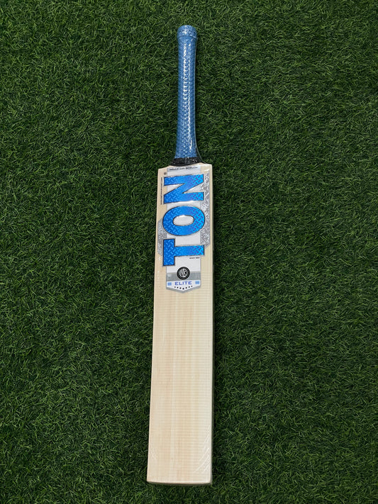 SS TON ELITE SIZE 5