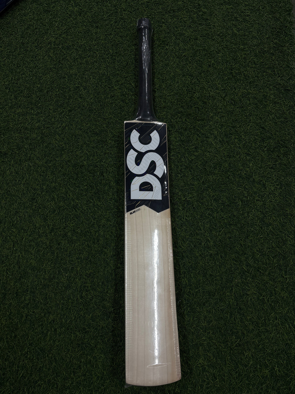 DSC BLAK 100 SHORT HANDLE