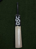 DSC BLAK 100 SHORT HANDLE
