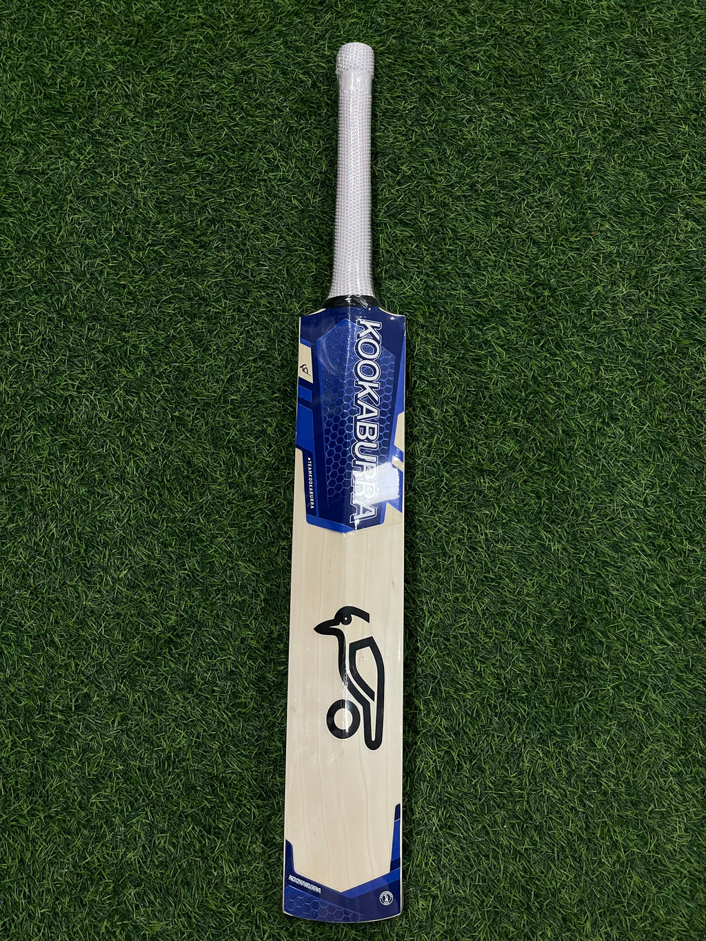 KOOKABURRA PRO 2.1 SH