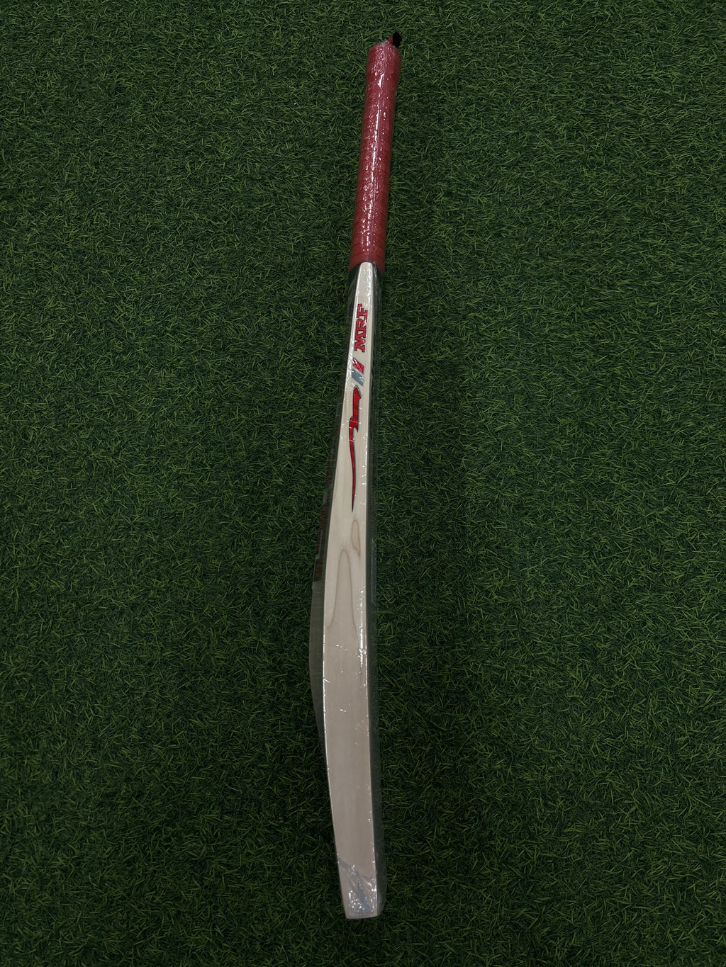 MRF EMPOWER EDITION HARROW