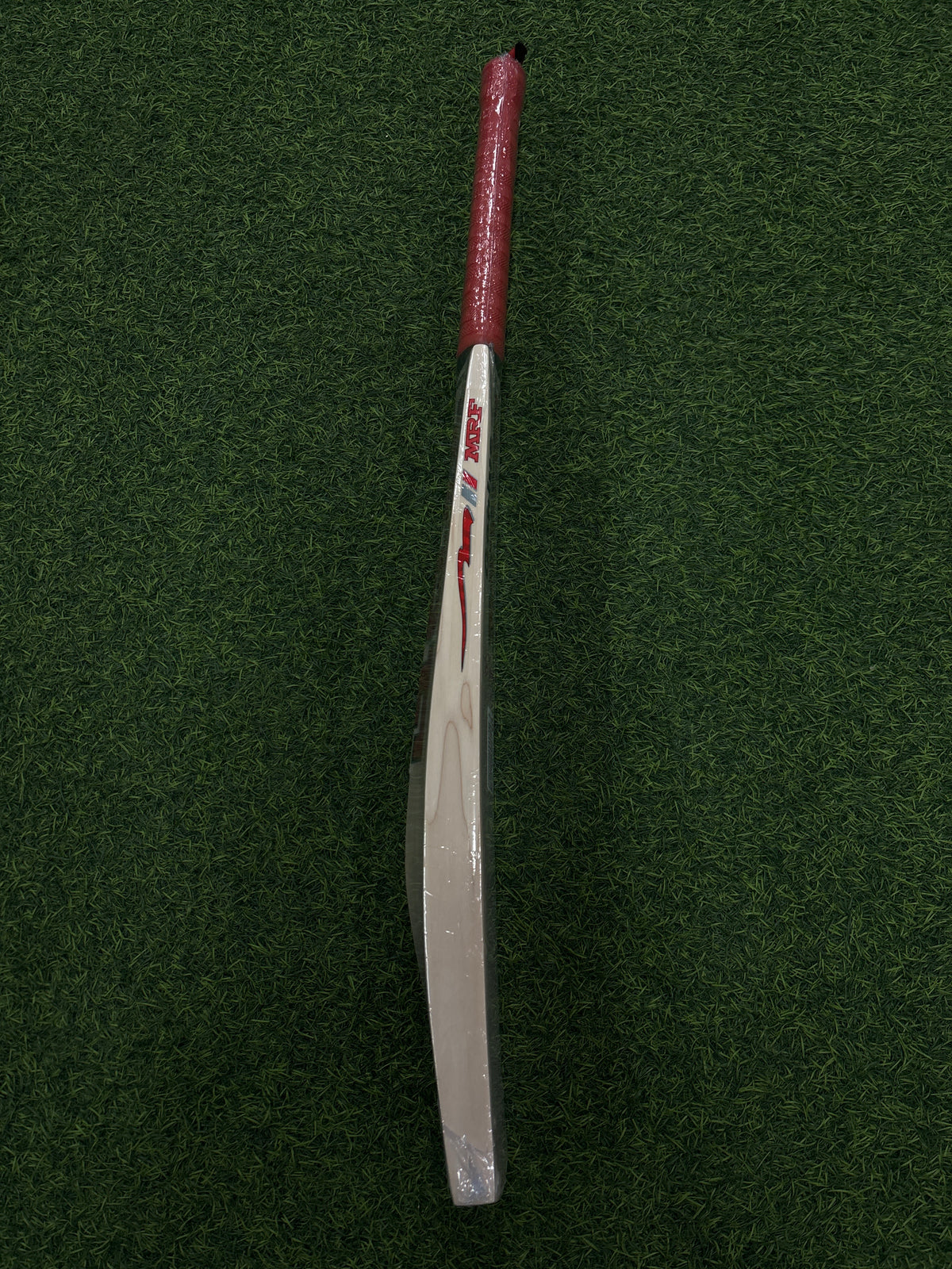 MRF EMPOWER EDITION HARROW