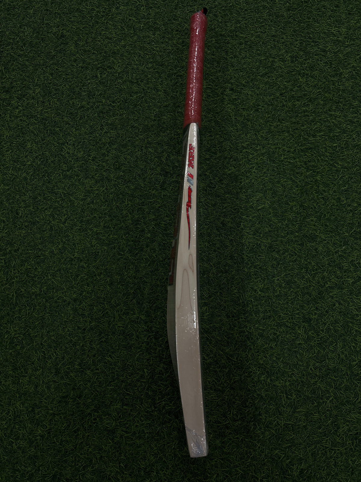 MRF EMPOWER EDITION HARROW