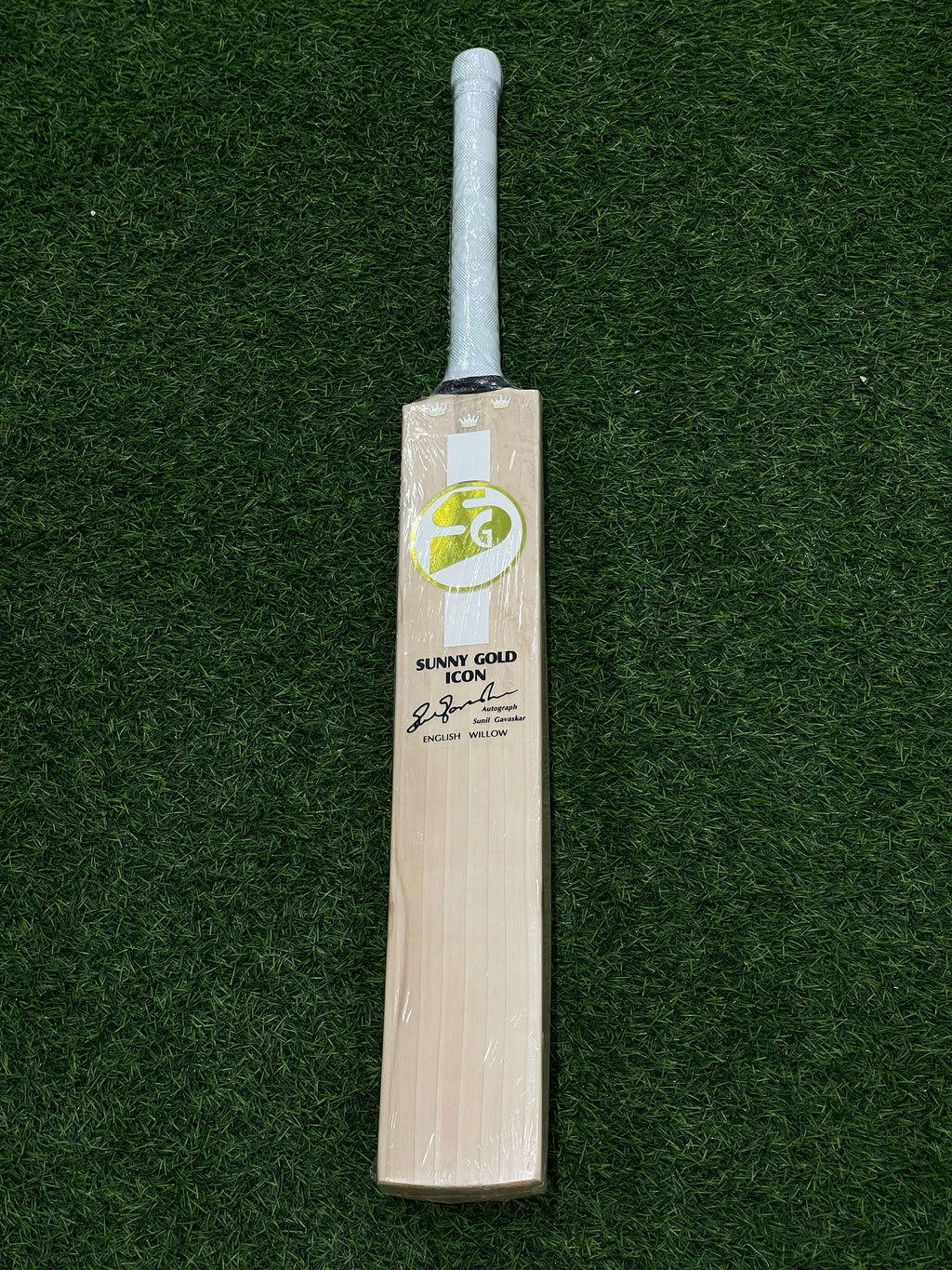 SG SUNNY GOLD ICON SH