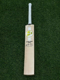 SG SUNNY GOLD ICON SH