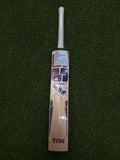 SS DYNASTY SHORT HANDLE