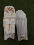 DSC PASSION BATTING LEGGUARD MENS RH