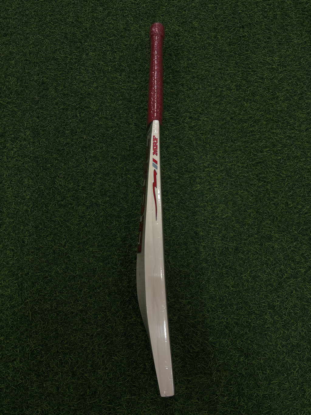 MRF LIMITED EDITION SHORT HANDLE