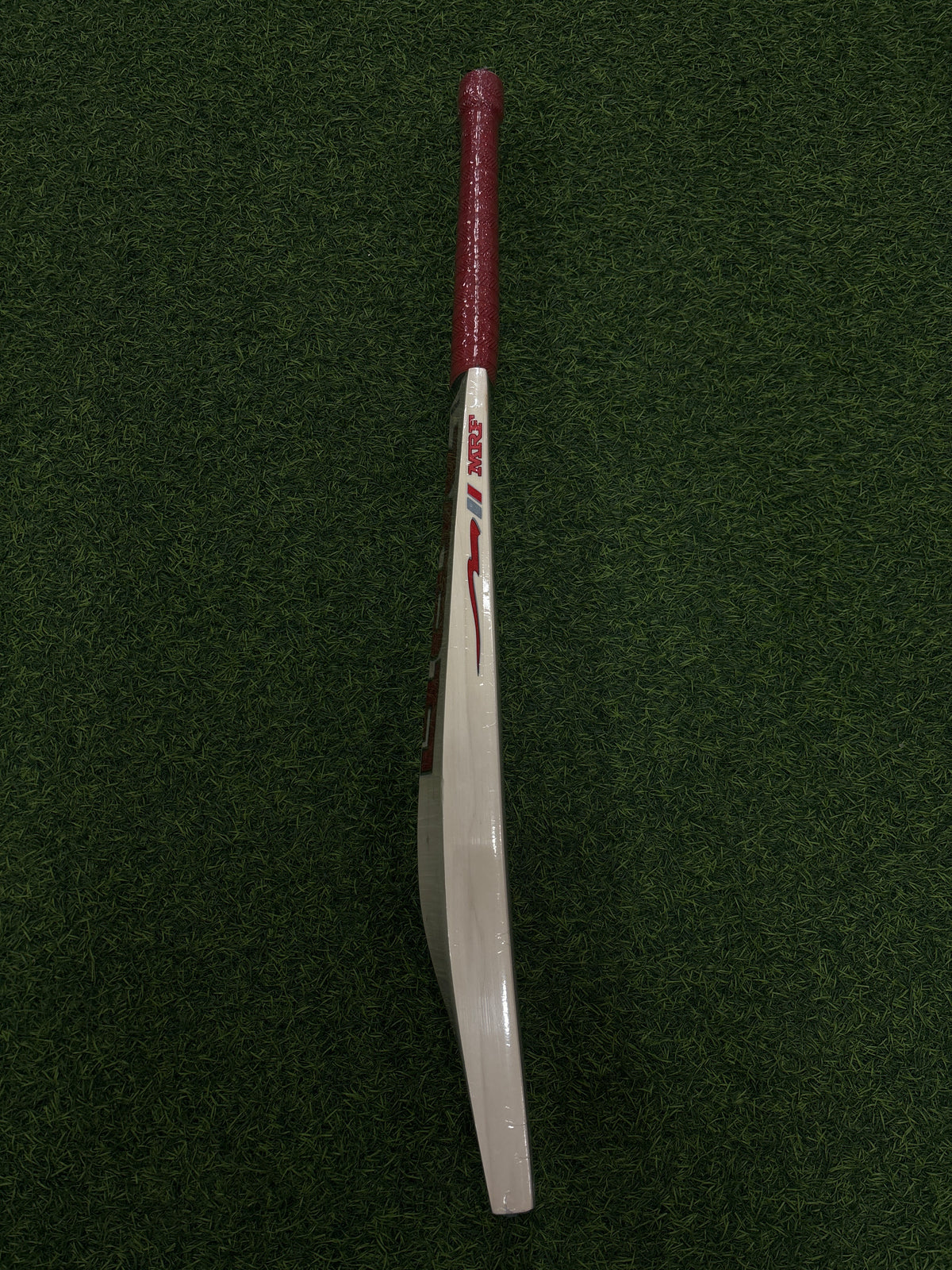 MRF LIMITED EDITION SHORT HANDLE