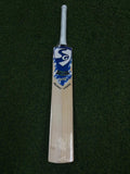 SG RELIANT XTREME (HARROW)