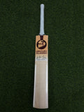 SG SLAMMER CLASSIC SH