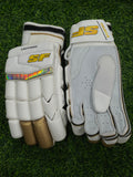 SF SAPPHIRE MENS RH BATTING GLOVES