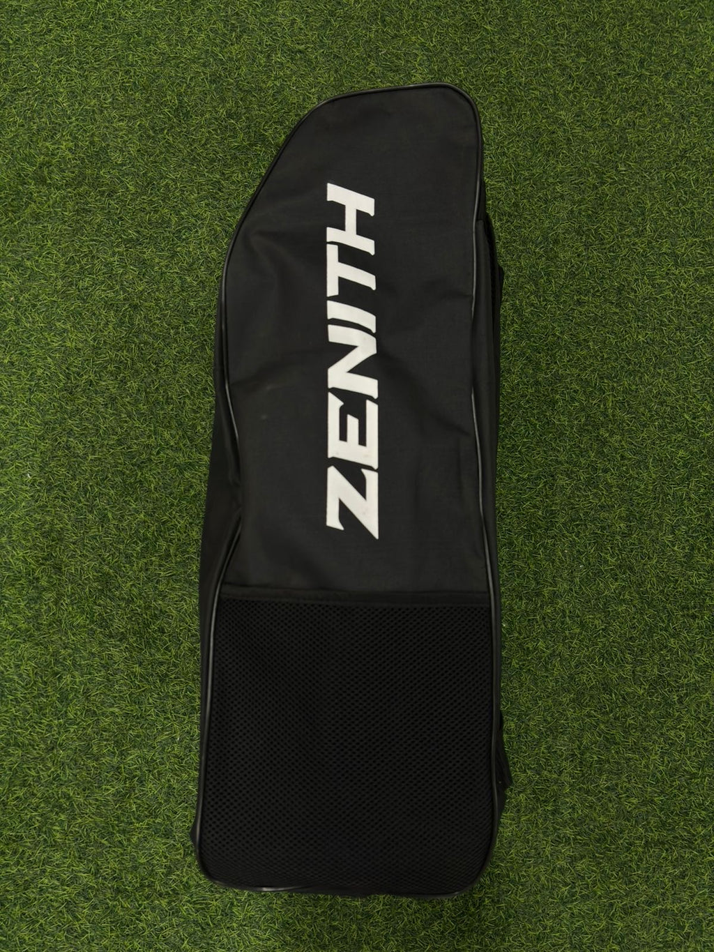 SF ZENITH DUFFLE JUNIOR KITBAG