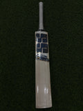 SS VAIBHAV SURYAVANSHI SIZE 4