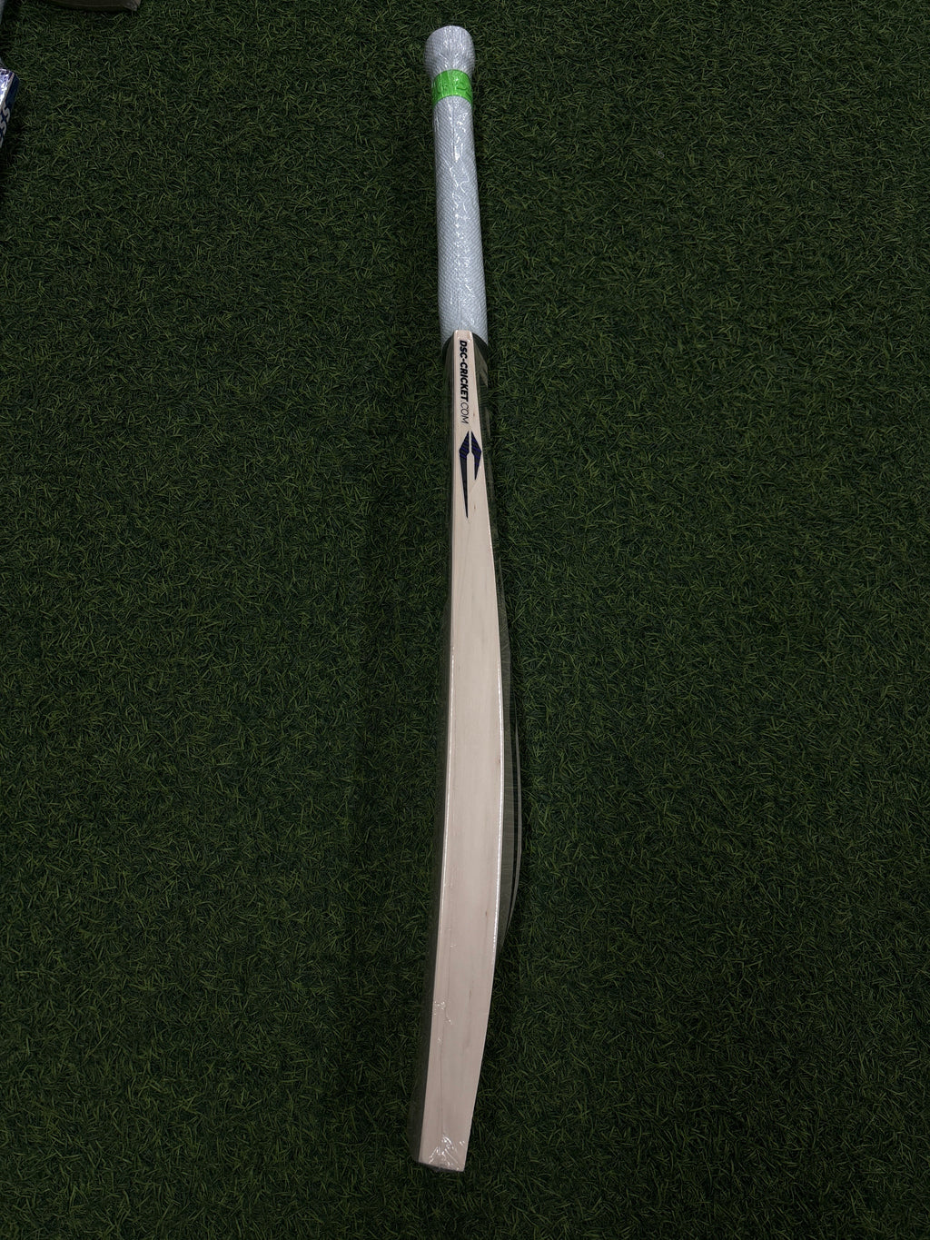 DSC SPLIT MIRAGE SHORT HANDLE