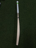DSC SPLIT MIRAGE SHORT HANDLE