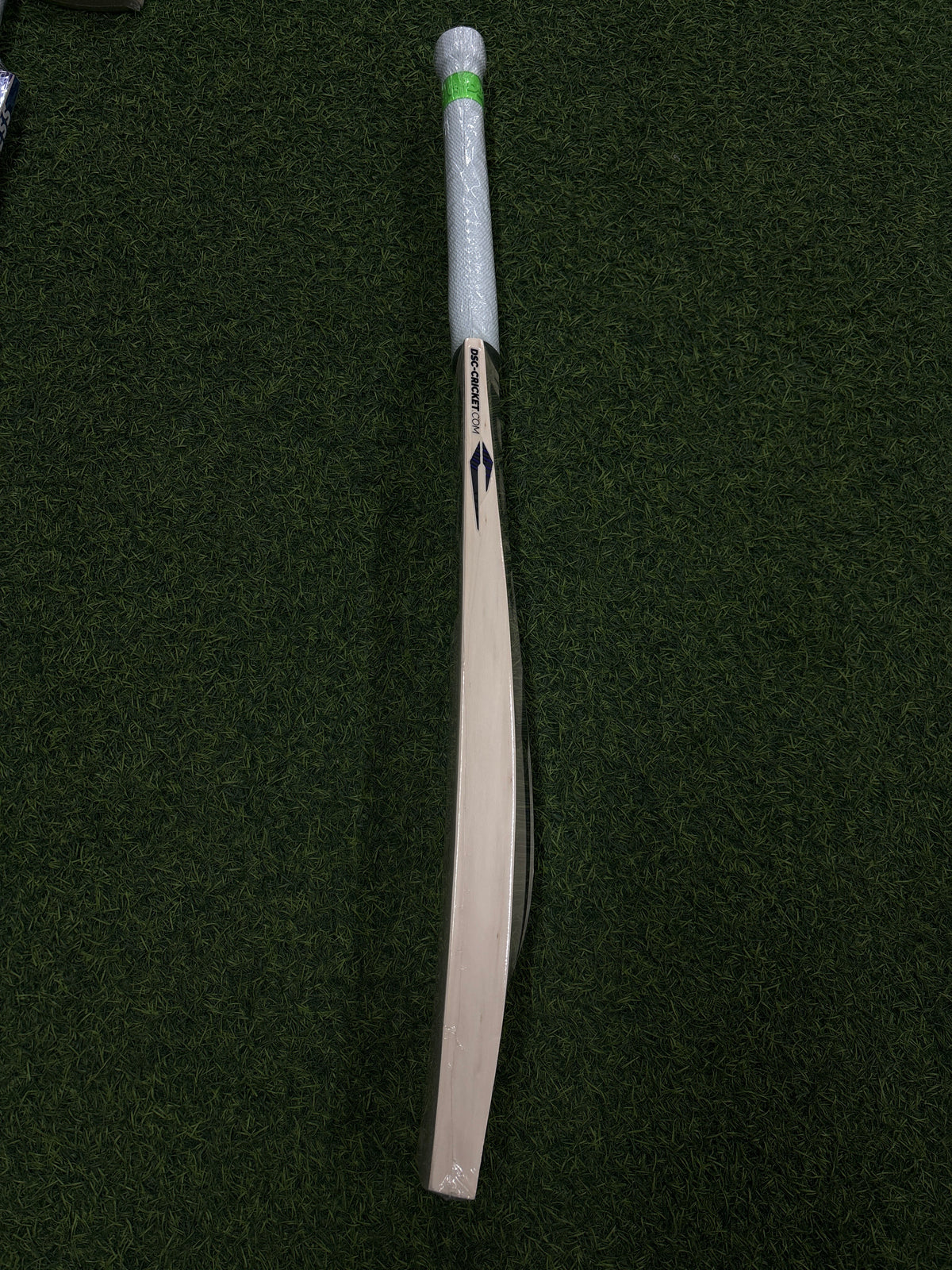DSC SPLIT MIRAGE SHORT HANDLE