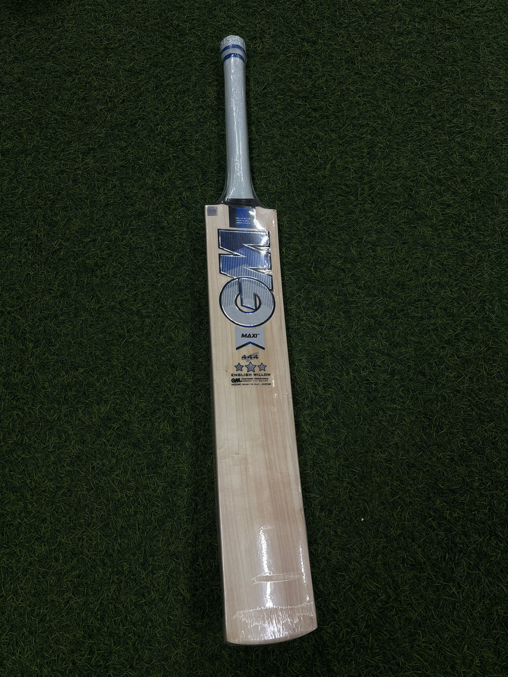 GM MAXI 444 SHORT HANDLE