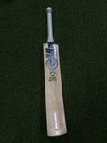 GM MAXI 444 SHORT HANDLE