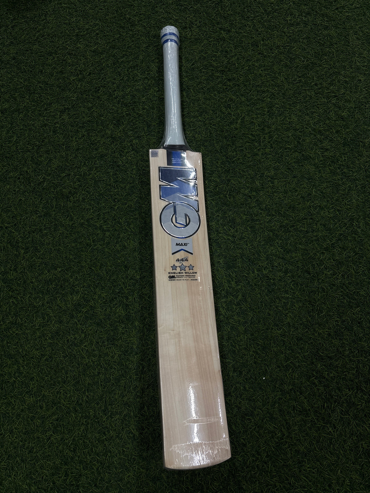 GM MAXI 444 SHORT HANDLE