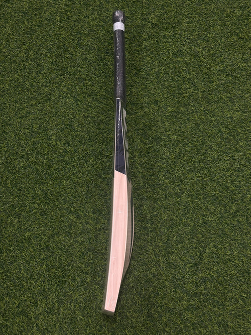 DSC BLAK 222 EW SH CRICKET BAT